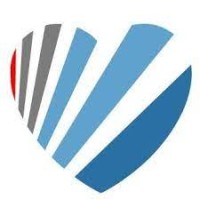 Cambay Group Inc Logo