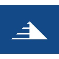 Blacknoll Limited Logo