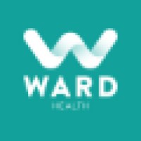 Ward Health Logo