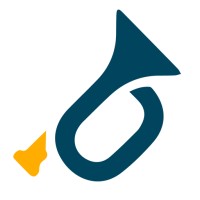 Bugle Logo