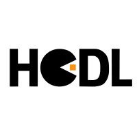 HODL SPAC Logo