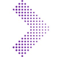 MTEAM Logo