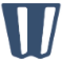 Websicles Logo