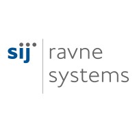 SIJ Ravne Systems Logo
