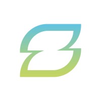Zad Logo