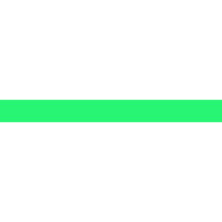 Climate Words Logo