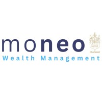 Moneo Wealth Management Ltd Logo