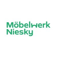 Möbelwerk Niesky GmbH Logo