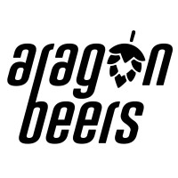 Aragón Beers Logo