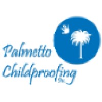 Palmetto Childproofing Inc Logo