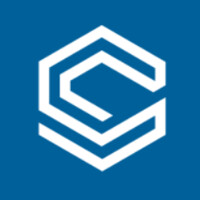 Scott Capital Group NMLS 876527 Logo