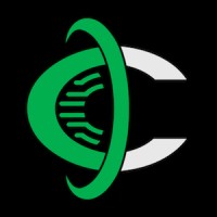 CleanCarbon.io Logo