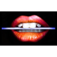 Crila Photo Logo