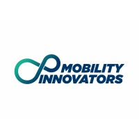 Mobility Innovators Logo
