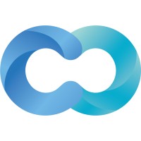 Calavista Software Logo