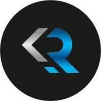 Ranqers Power Industries Pvt.Ltd. Logo