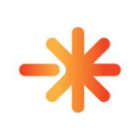 Hanger Inc Logo