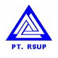 PT. Riau Sakti United Plantations (Sambu Group) Logo