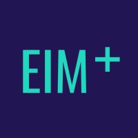 Emotional Intelligence Magazine + Logo