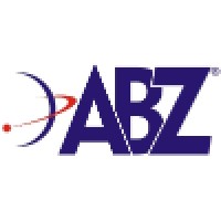 Grupo ABZ Logo