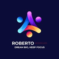 Roberto Rodrigues - Gestão, Formação e Consultoria Logo