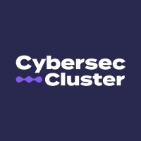 CYBERSEC Cluster Logo
