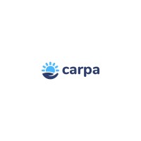 Carpa Logo