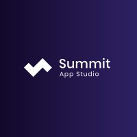 Summit Apps Logo