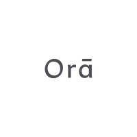 Orā Logo