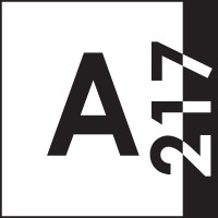 A-Squared 217 Logo