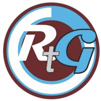 Returning the Gift, LLC Logo