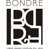Bondre - Mirador de Estepona Hills Logo