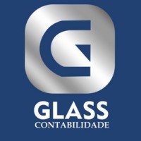 Glass Contabilidade Digital Logo