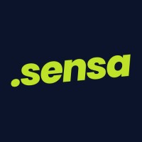 Sensa Logo