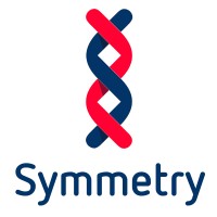Symmetry Solutions Limited Logo