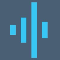 Conversely AI Logo
