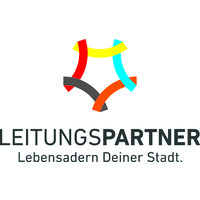 Leitungspartner GmbH Logo
