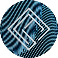 Gallery OCA Logo