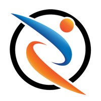 Life Spine Logo