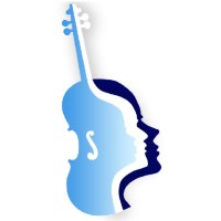 Lakeland Youth Symphony Logo