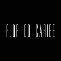 Flor Do Caribe Logo