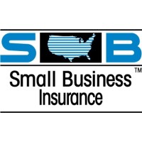 SBIA Inc. Logo