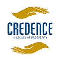 Credence Wealth Advisors LLP Logo