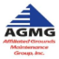 Affiliated Grounds Maintenance Group, Inc. Logo