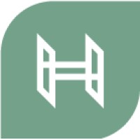 The Law Office of Jessyca L Henderson LLC Logo