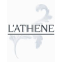 LAthene Logo