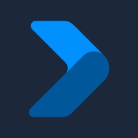 Dynamian Logo