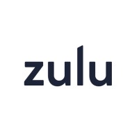 Zulu Logo