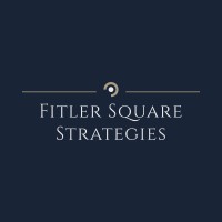 Fitler Square Strategies Logo