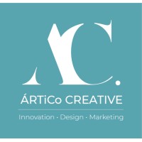 Artico Creative Inc. Logo